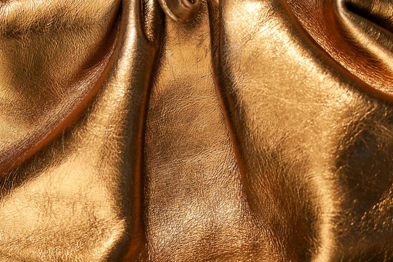 Projection : l’or, luxe, épopée et légendes