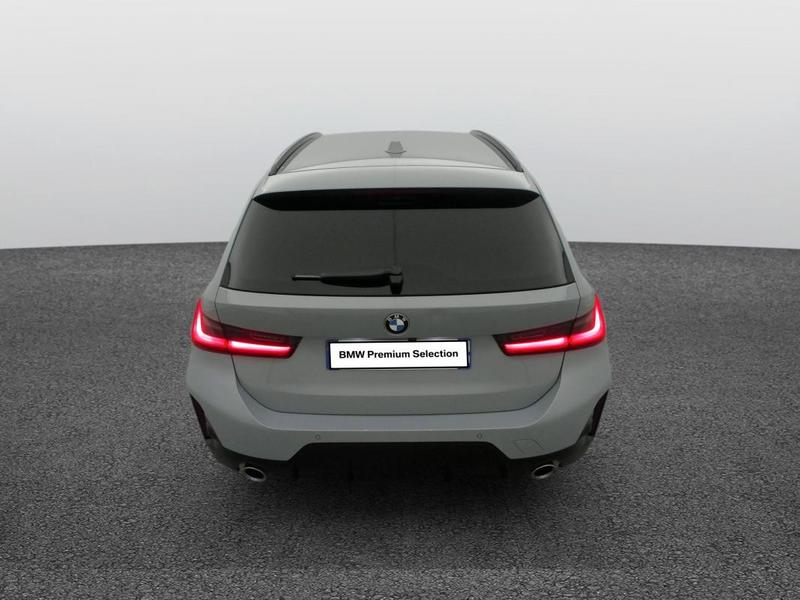 Bmw Série 3 Touring G21 Lci 2 320d xDrive 190 ch Bva8 m Sport