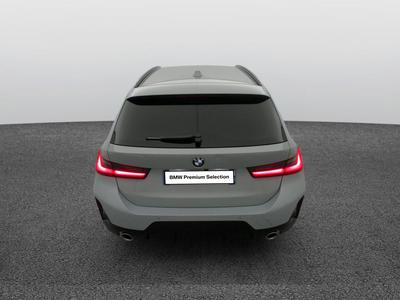 Bmw Série 3 Touring G21 Lci 2 320d xDrive 190 ch Bva8 m Sport