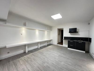 Local commercial - 32 m²