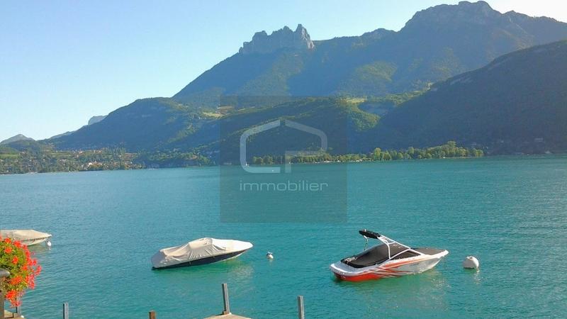 Maison - 631 m² - 20 pièces