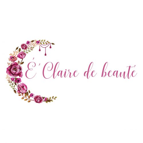 E Claire de Beaute