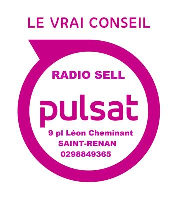 Radio-Sell Pulsat