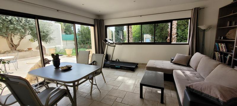 Maison de domaine - 363 m² - 12 pièces