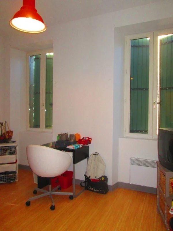 Appartement - 180 m² - 5 pièces