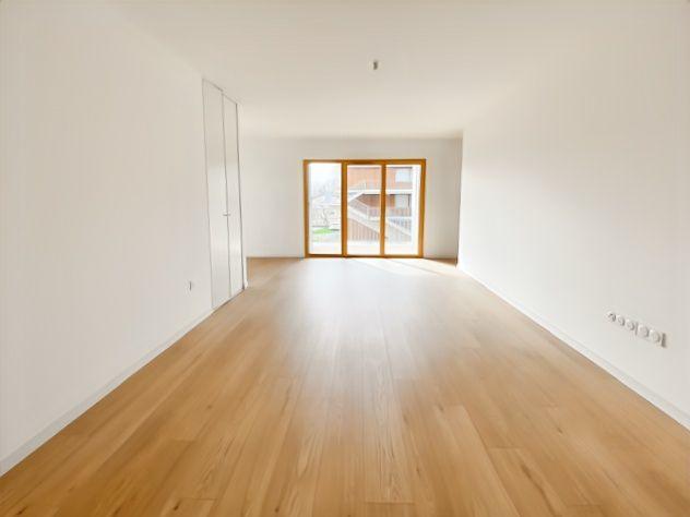 Duplex - 103 m² - 5 pièces