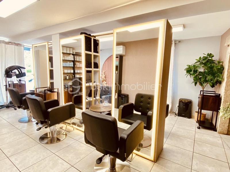 Beauté / Bien-être