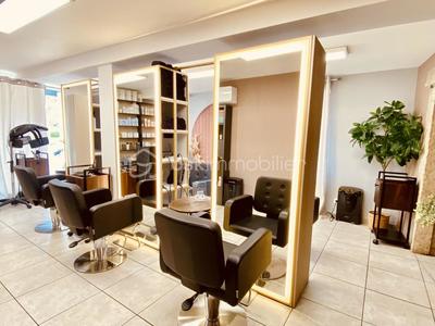 Beauté / Bien-être