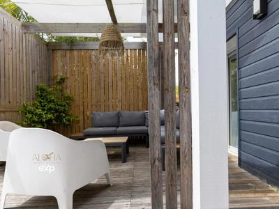 Villa - 140 m² - 6 pièces