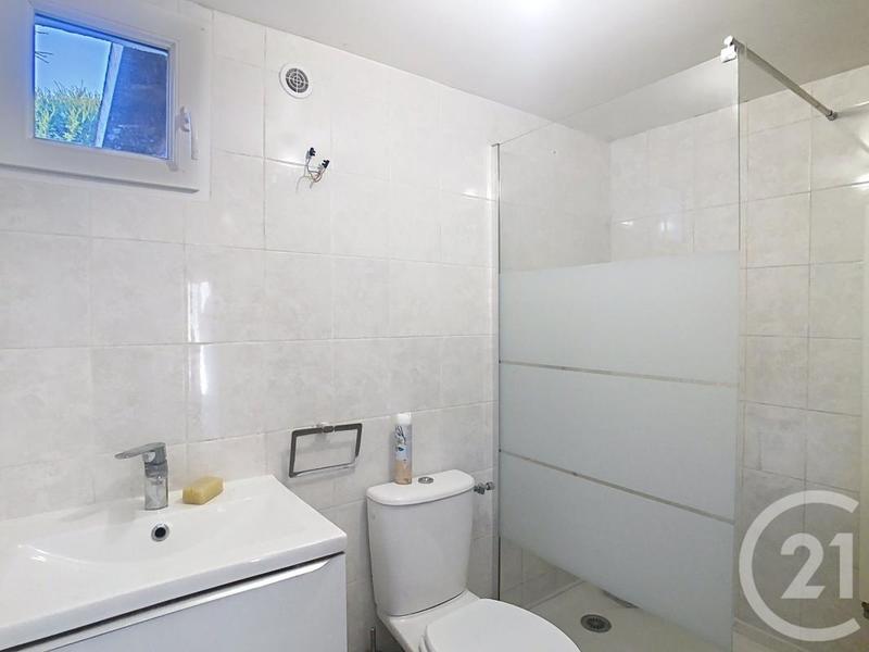 Maison - 39 m² - 2 pièces