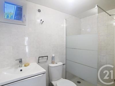 Maison - 39 m² - 2 pièces