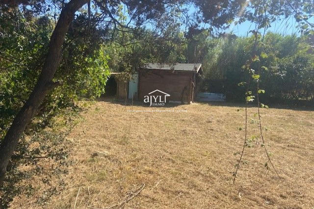 Maison - 99 m² - 4 pièces