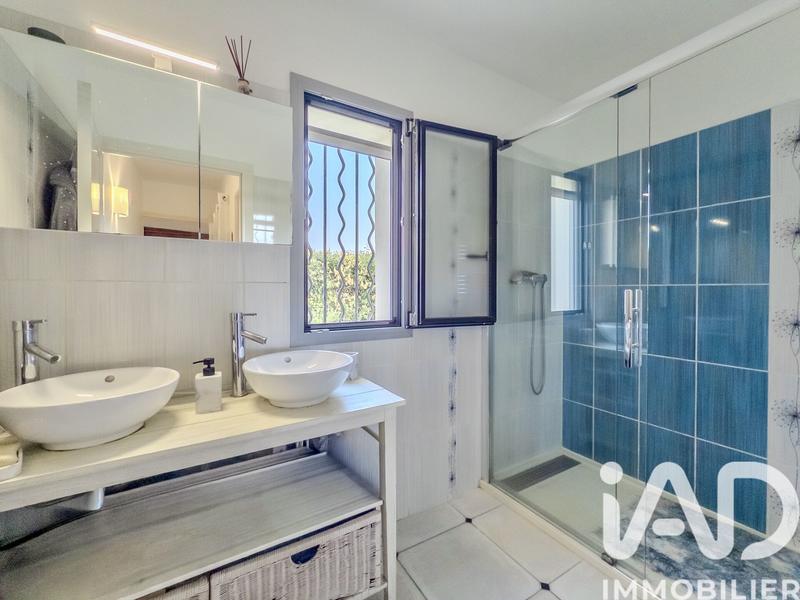 Maison de maîtres - 150 m² - 5 pièces