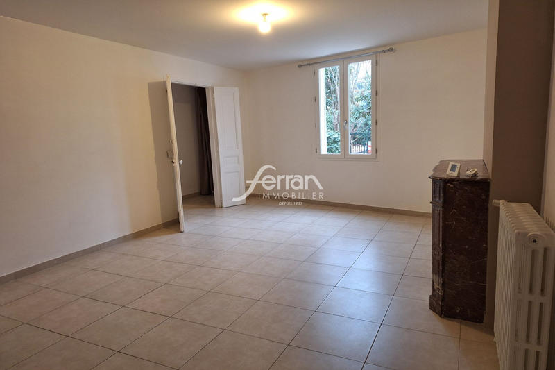 Villa - 130 m² - 4 pièces