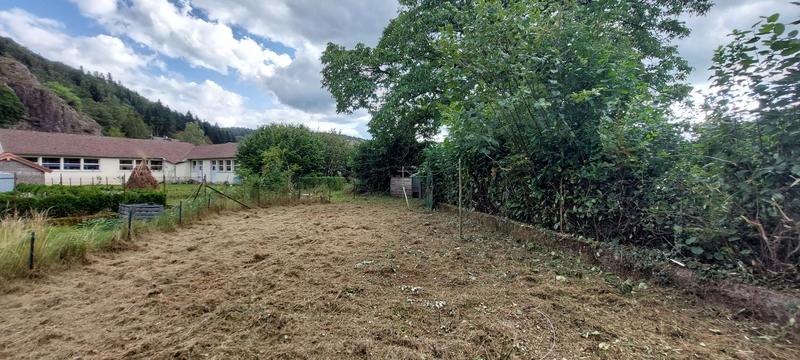 Maison - 140 m² - 8 pièces