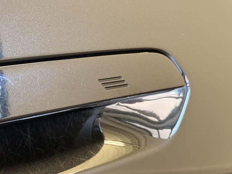 Bmw Serie 2 Coupe 220i 184 ch Bva8 m Sport