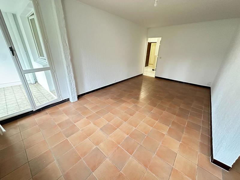 Appartement - 88 m² - 4 pièces