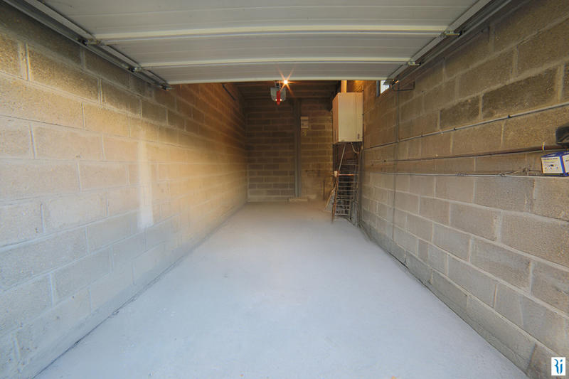 Maison - 113 m² - 6 pièces