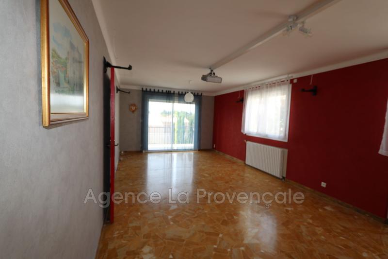 Maison - 157 m² - 7 pièces