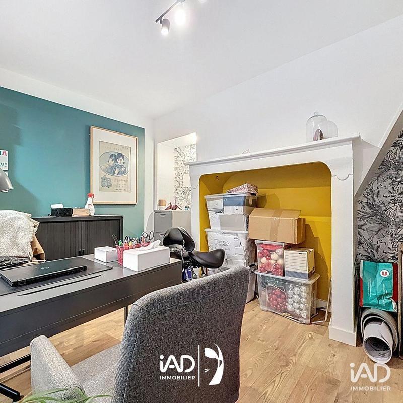 Local commercial - 30 m²