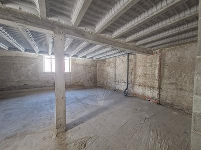 Appartement - 93 m² - 2 pièces