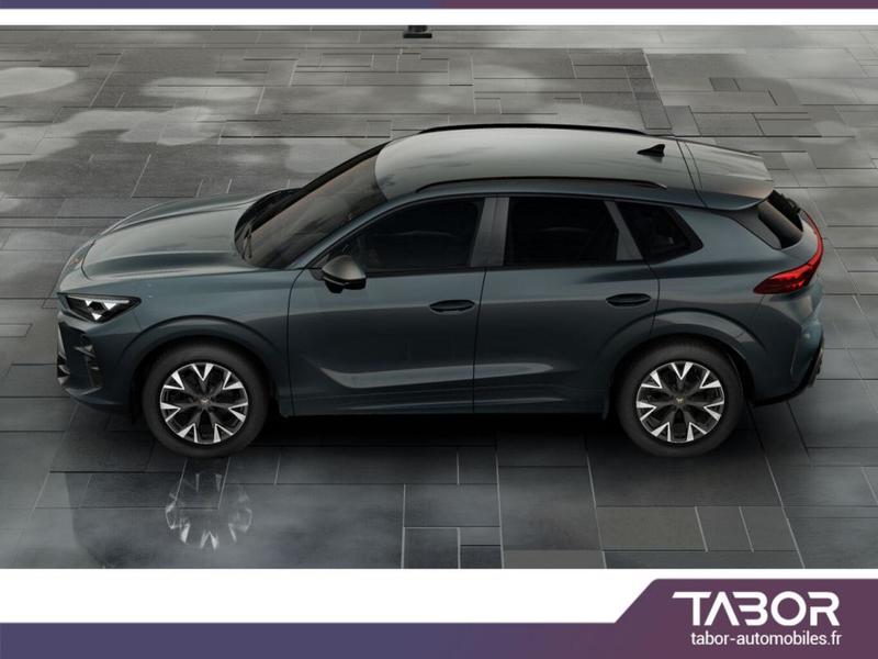 Cupra Terramar 1.5 eTSI 150 Dsg Gps Hud DigCo