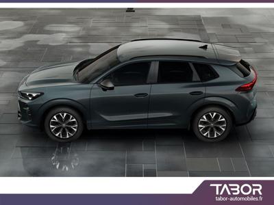 Cupra Terramar 1.5 eTSI 150 Dsg Gps Hud DigCo