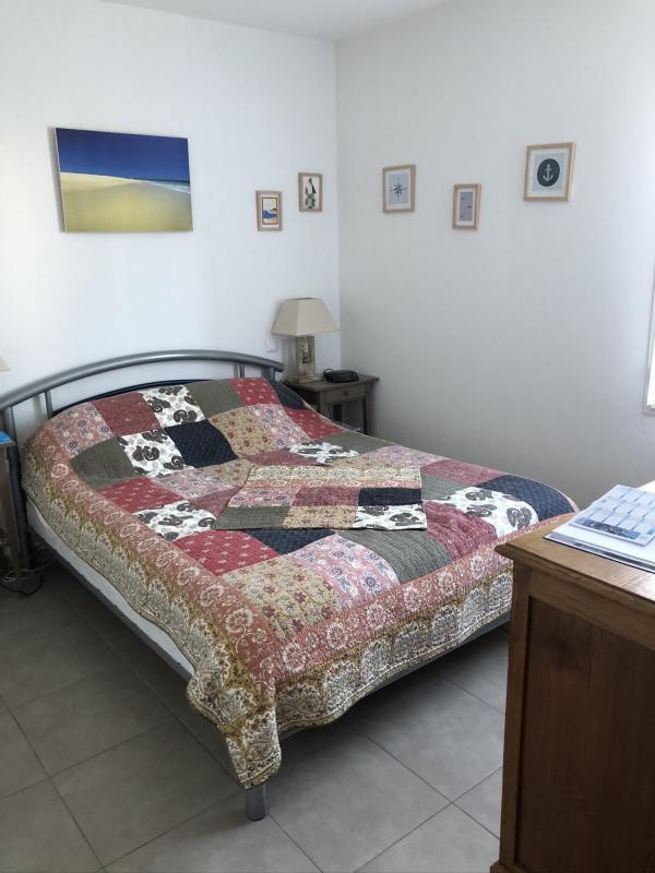 Maison - 65 m² - 3 pièces