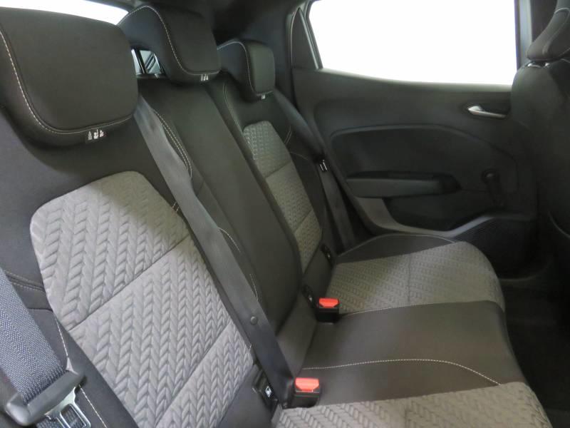 Renault Clio TCe 90 - 21n Limited