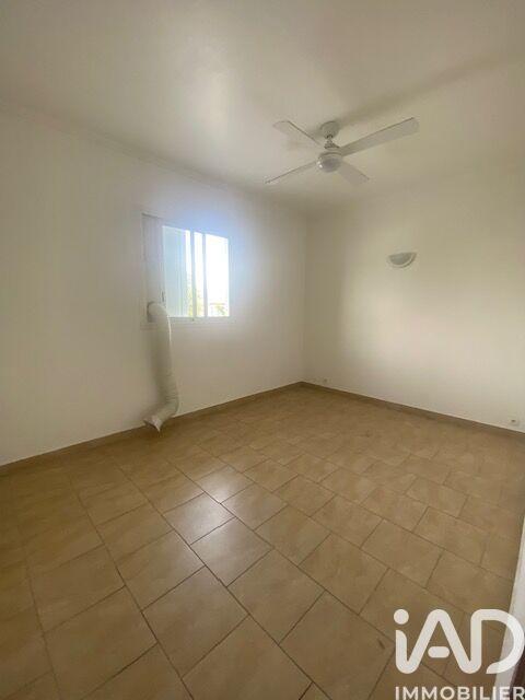 Maison - 300 m² - 10 pièces