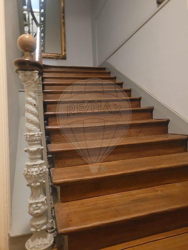 Appartement - 77 m² - 2 pièces