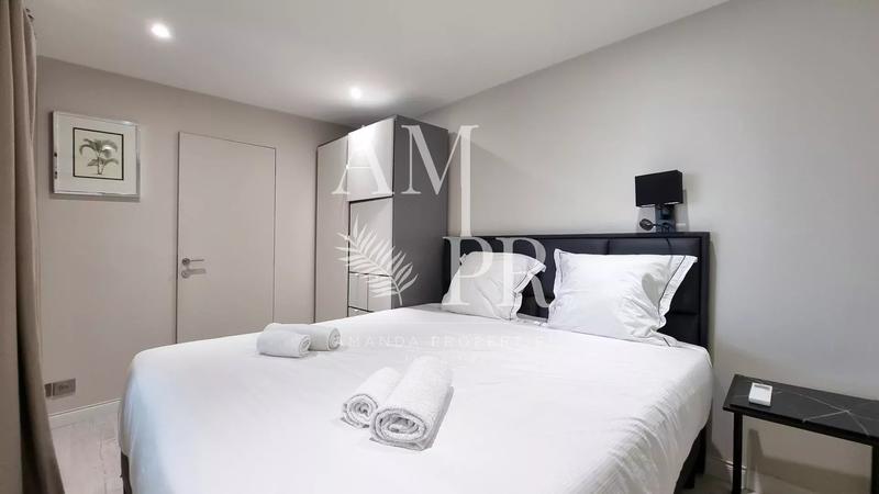 Maison - 166 m² - 6 pièces