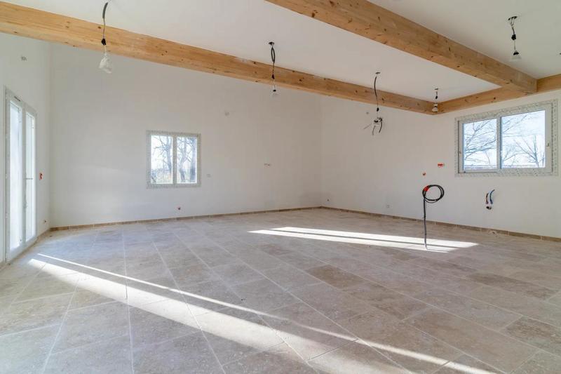 Maison - 157 m² - 5 pièces