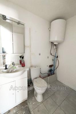 Local commercial - 40 m²