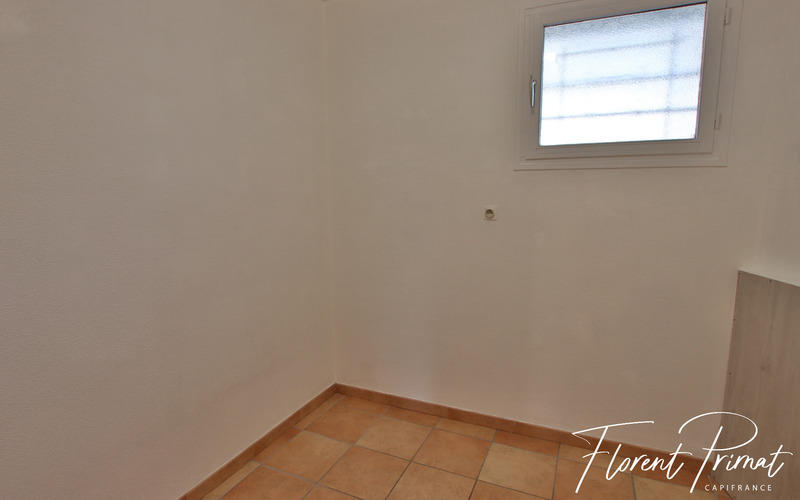 Maison - 117 m² - 5 pièces