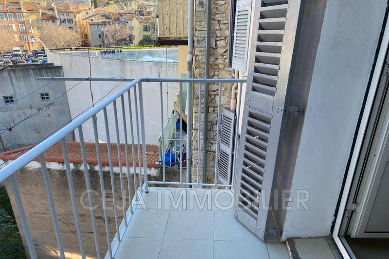 Appartement - 129 m² - 6 pièces