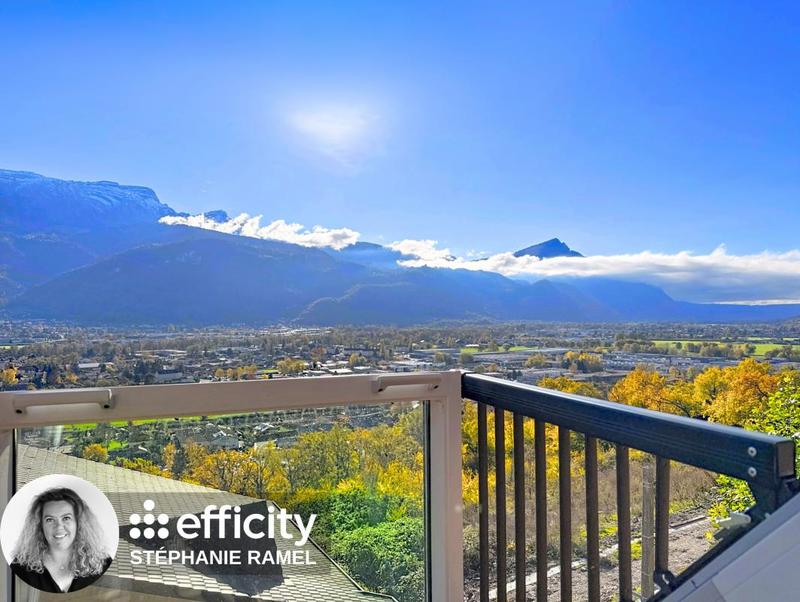 Appartement - 127 m² - 1 pièce