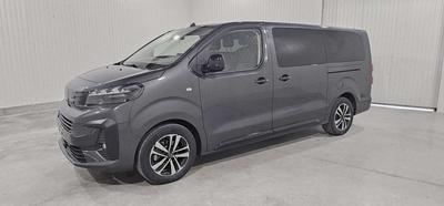 Peugeot Traveller Xl BlueHDi 180ch s&amp;S Eat8 Business