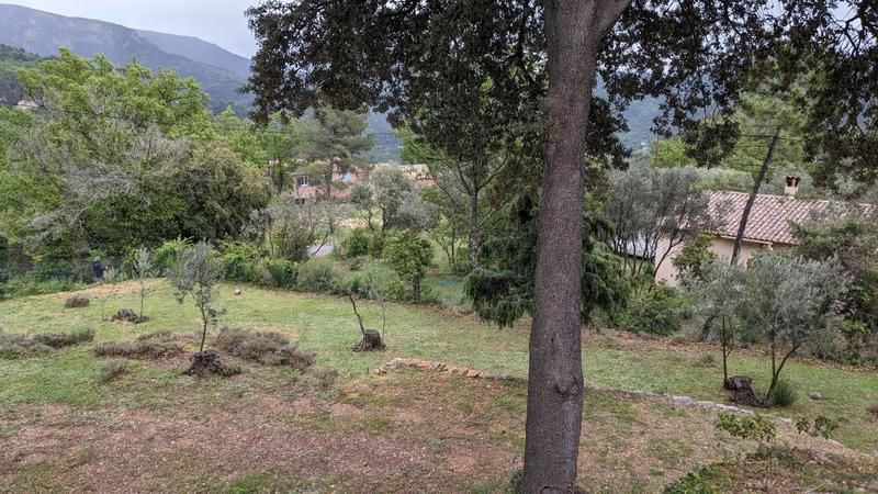 Propriété - 210 m² - 8 pièces