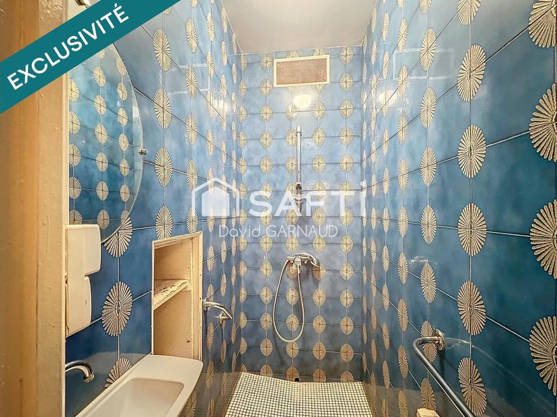 Maison de maîtres - 441 m² - 14 pièces