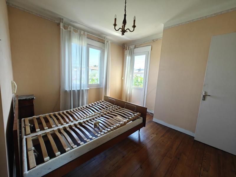 Villa - 163 m² - 7 pièces