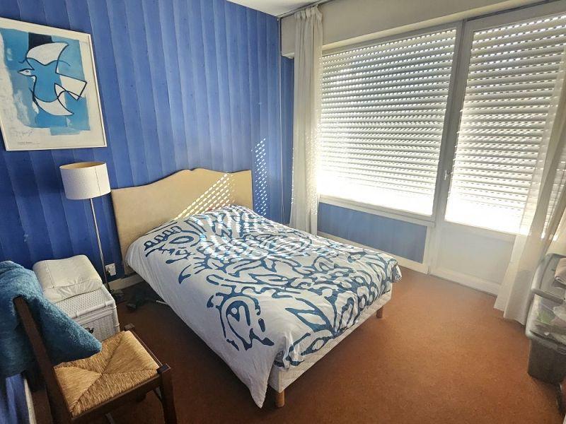 Appartement - 50 m² - 3 pièces