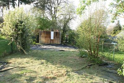 Maison - 141 m² - 6 pièces