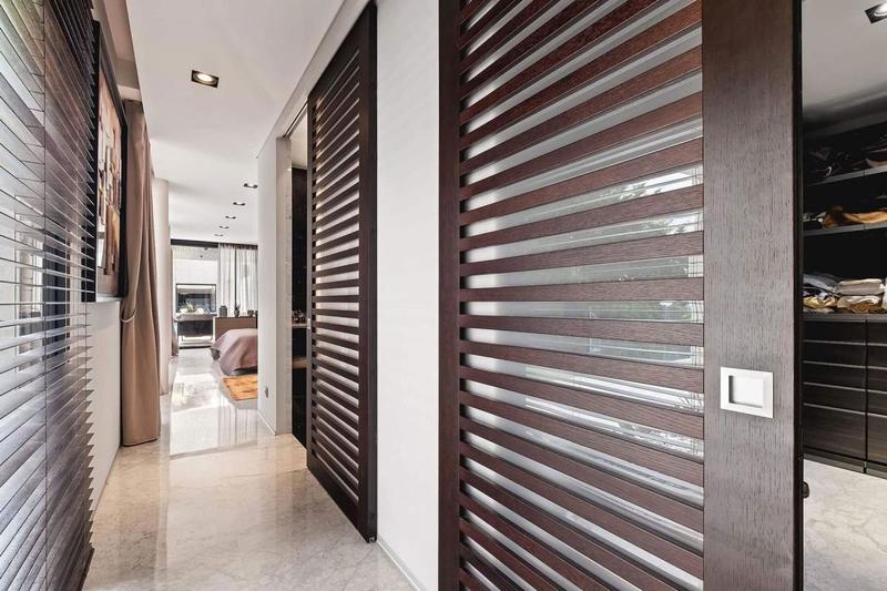 Villa - 300 m² - 6 pièces