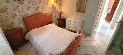 Villa - 88 m² - 4 pièces