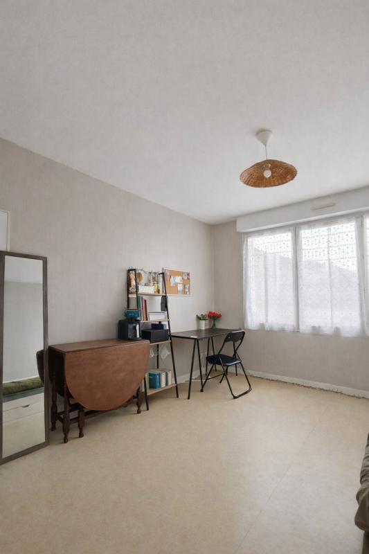 Studio - 22 m² - 1 pièce