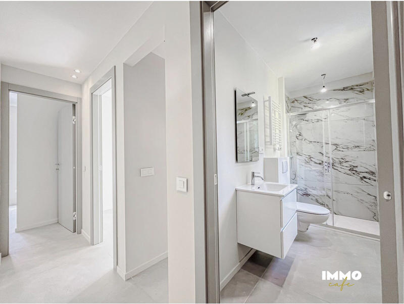 Maison ancienne - 136 m² - 7 pièces