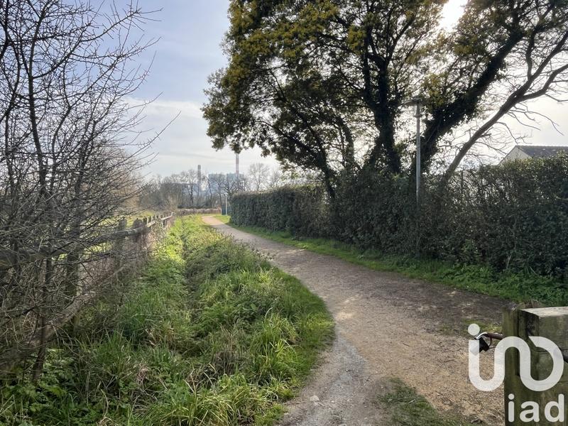 Maison de maîtres - 274 m² - 8 pièces