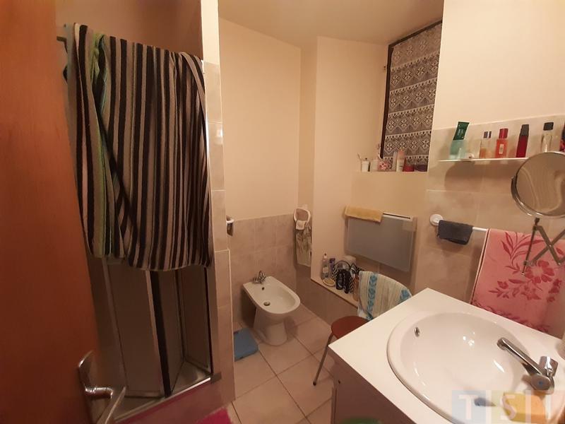 Propriété viticole - 220 m² - 8 pièces