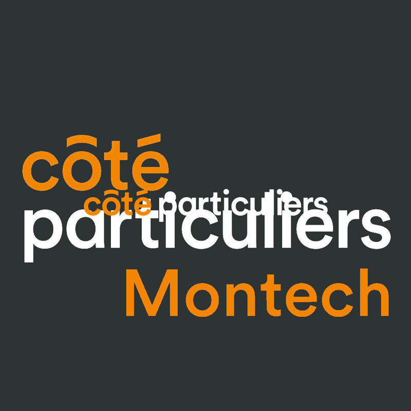 Maison - 174 m² - 7 pièces